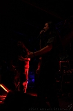 Occultfest 2011_307